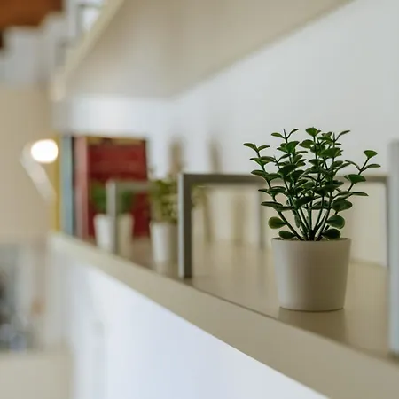 Yourbanflat Marsala Padua