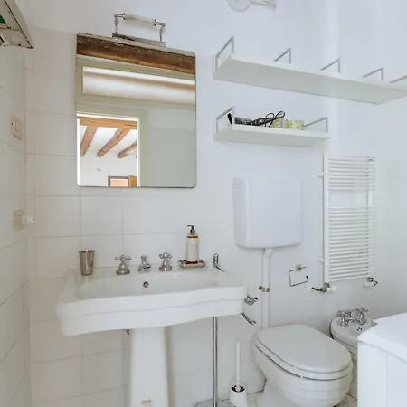 Yourbanflat Marsala Padua