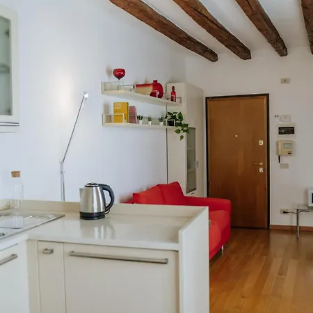 Yourbanflat Marsala