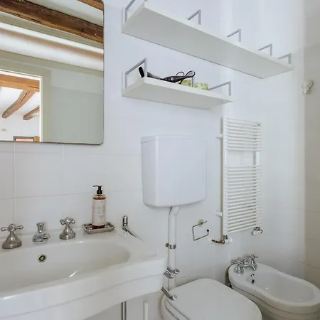 Yourbanflat Marsala *