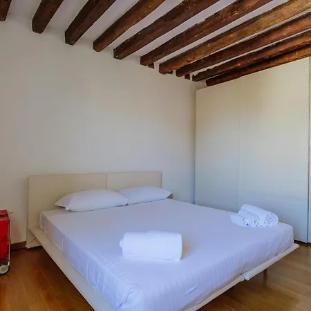 Yourbanflat Marsala Apartamento *