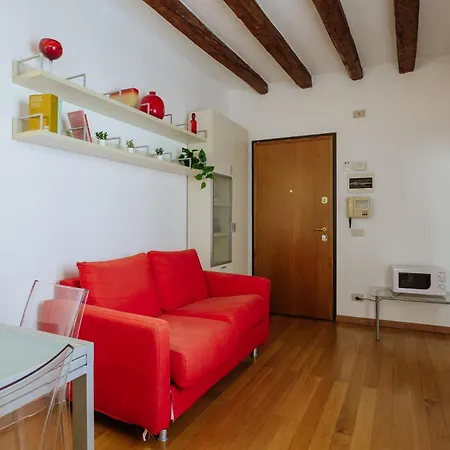 Yourbanflat Marsala Padua