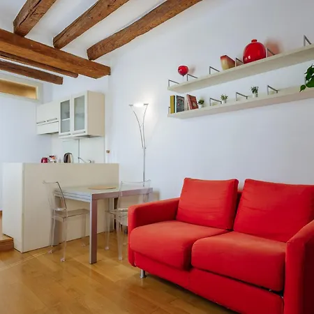 Yourbanflat Marsala * Padua