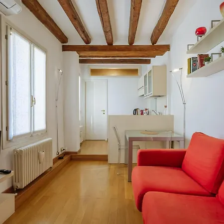 Yourbanflat Marsala *