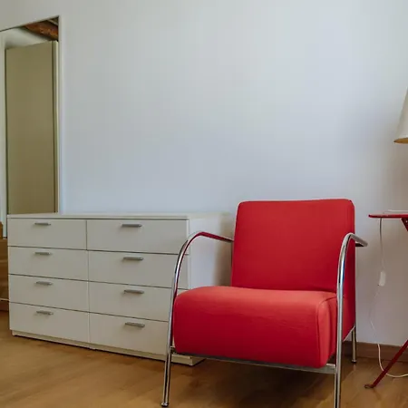 شقة Yourbanflat Marsala