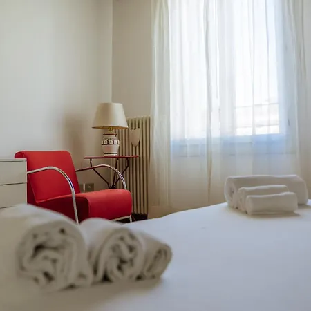 Yourbanflat Marsala